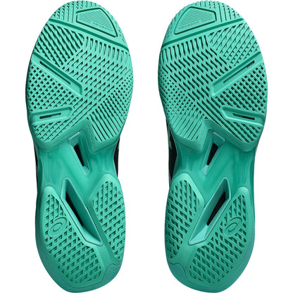 Scarpe Asics Solution Speed FF 4 Scarpe tutte le superfici
