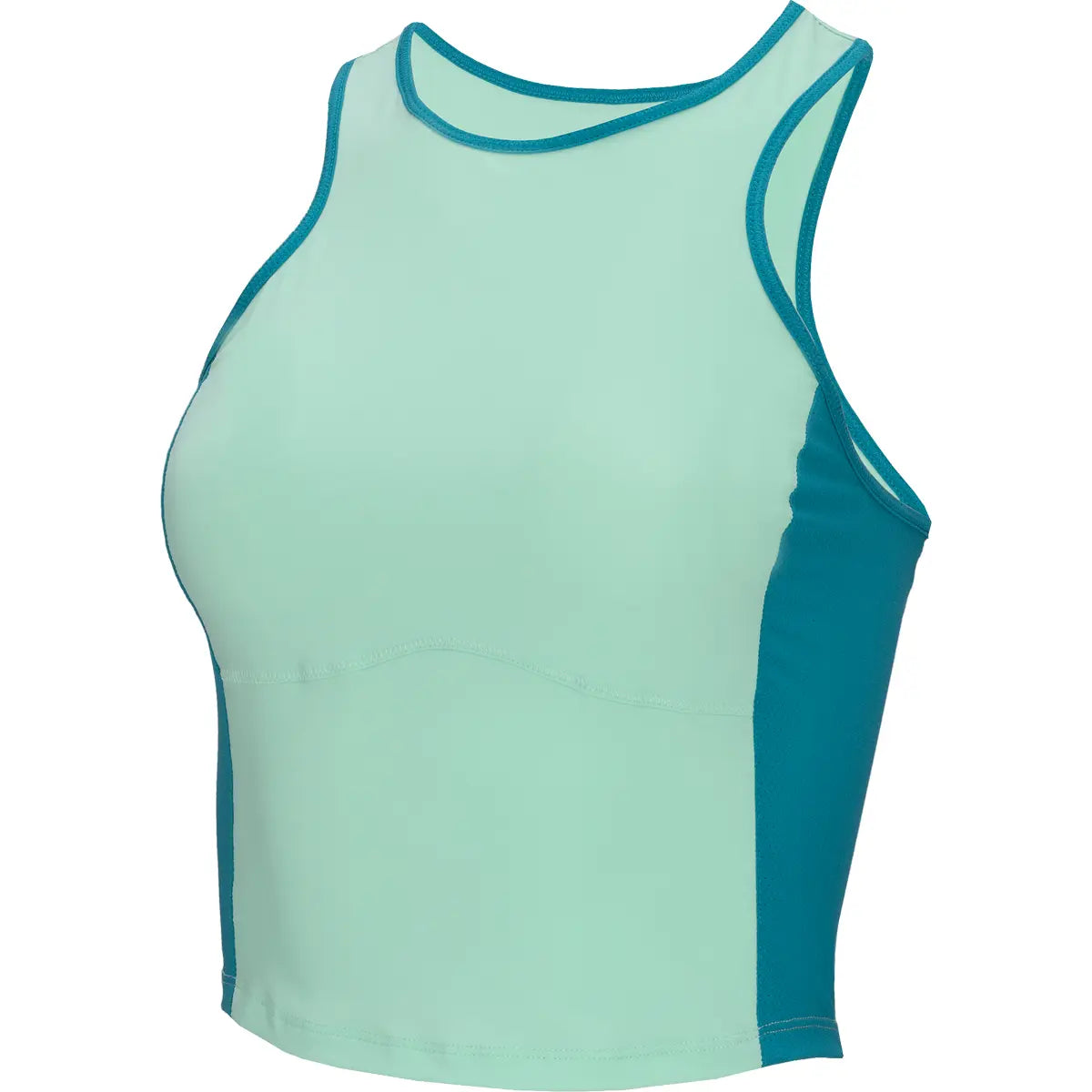 Canotta Fila Donna Suna