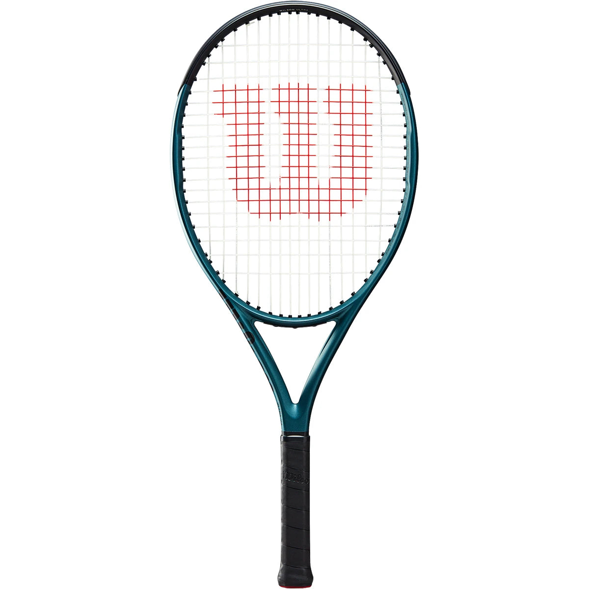 Racchetta Wilson Junior Ultra 25 V4.0