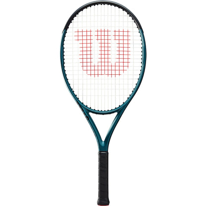 Racchetta Wilson Junior Ultra 25 V4.0