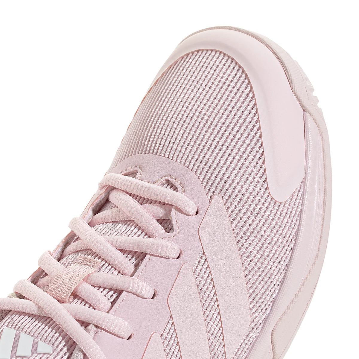 Scarpe adidas Junior Ubersonic Scarpe tutte le superfici