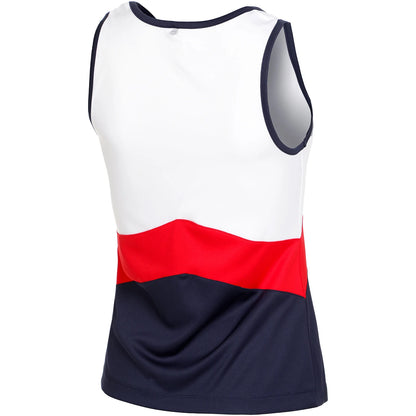 Canotta Fila Junior Ragazza Cleo