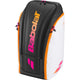 Borsa da padel Babolat Rh Perf