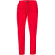 Pantaloni Head Junior Club Byron