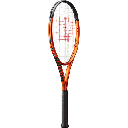 Racchetta Wilson Burn 100Uls V5.0 (260 Gr)