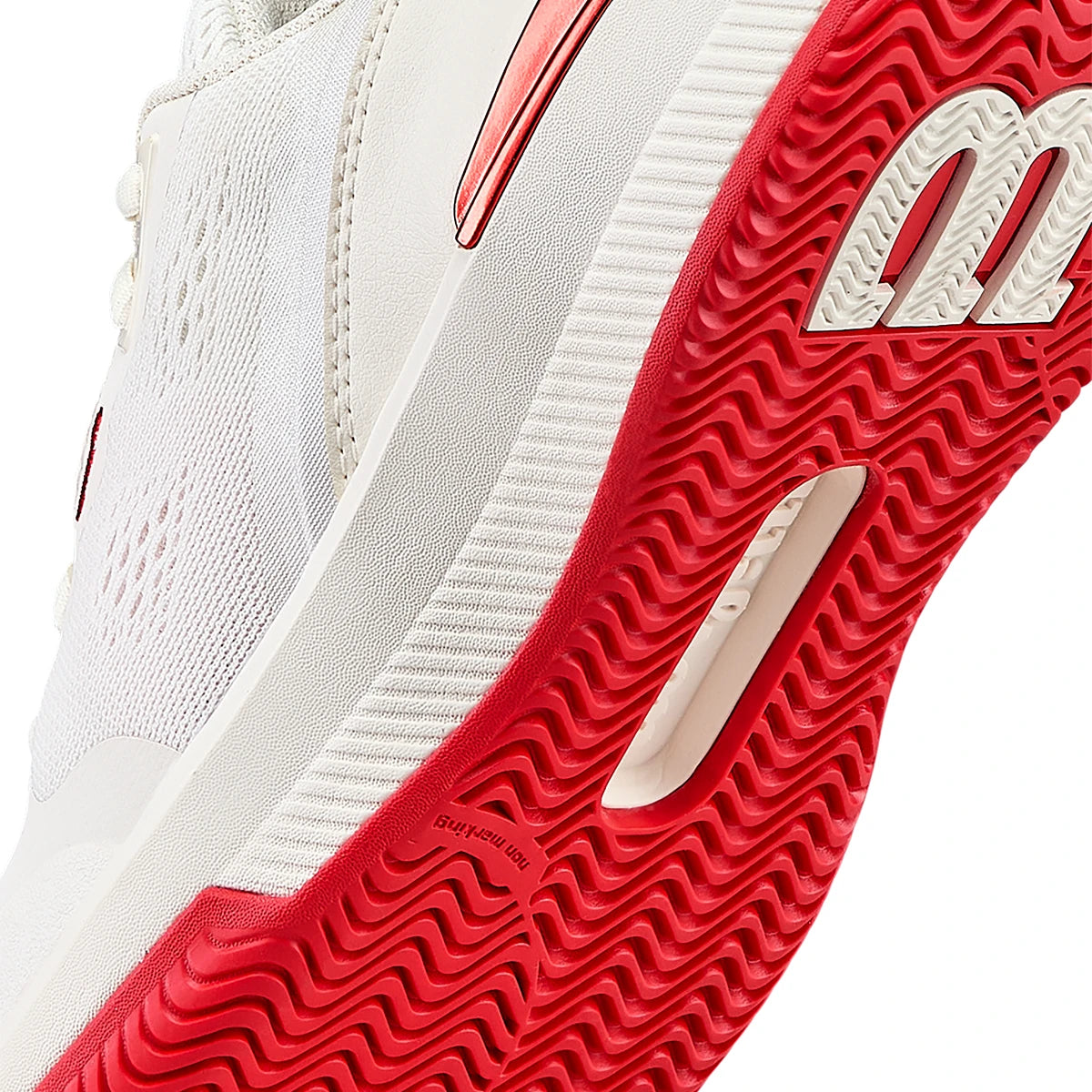 Scarpe Wilson Donna Intrigue Pro Uso Tutte le Superfici