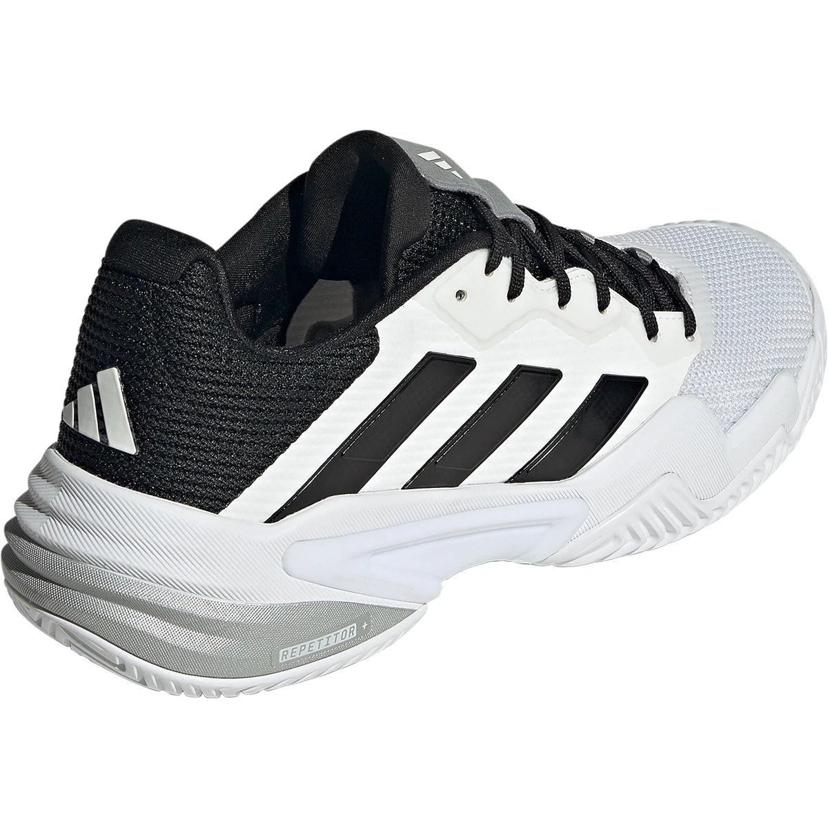 Scarpe adidas Barricade 13 Scarpe tutte le superfici