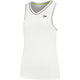 Canotta Dunlop Donna Club