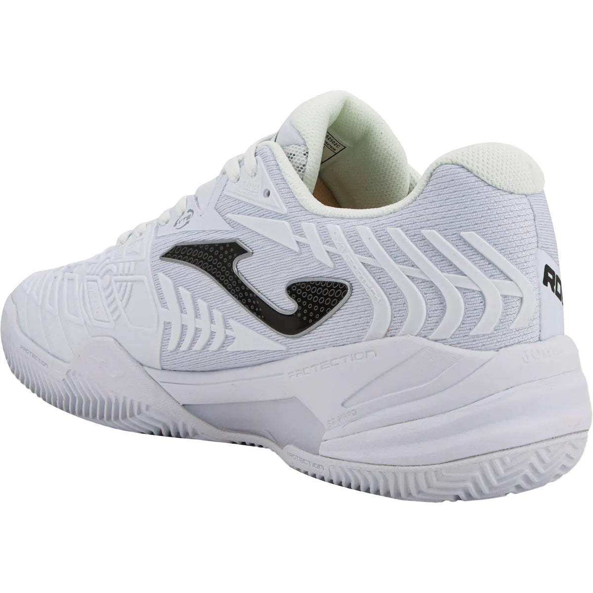 Scarpe Joma Roland 2502 Terra Battuta
