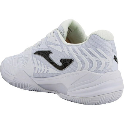Scarpe Joma Roland 2502 Terra Battuta