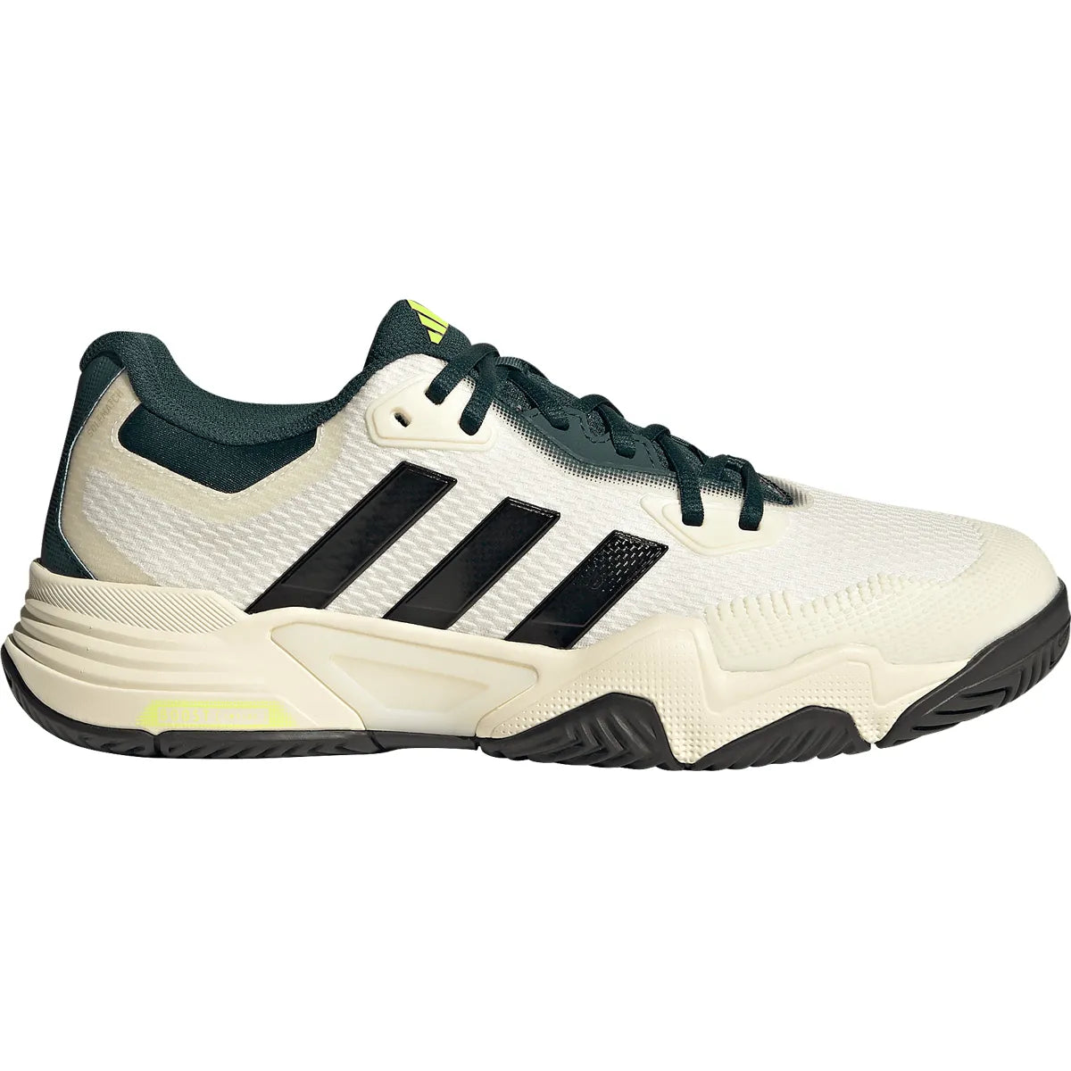 Scarpe adidas Solematch Control 2 Scarpe tutte le superfici