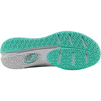 Scarpe Bullpadel Donna Ionic W 26I