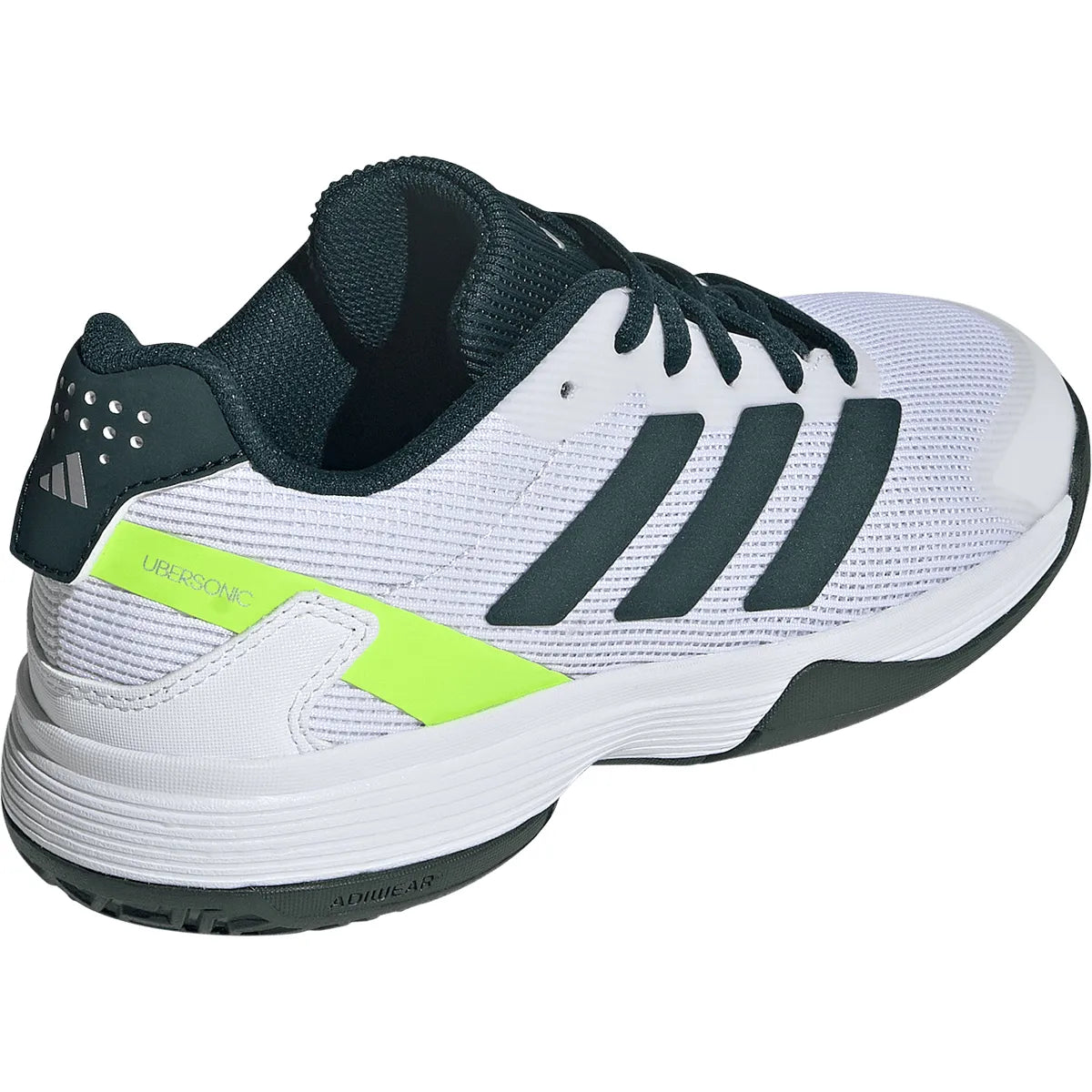 Scarpe adidas Junior Ubersonic Scarpe tutte le superfici
