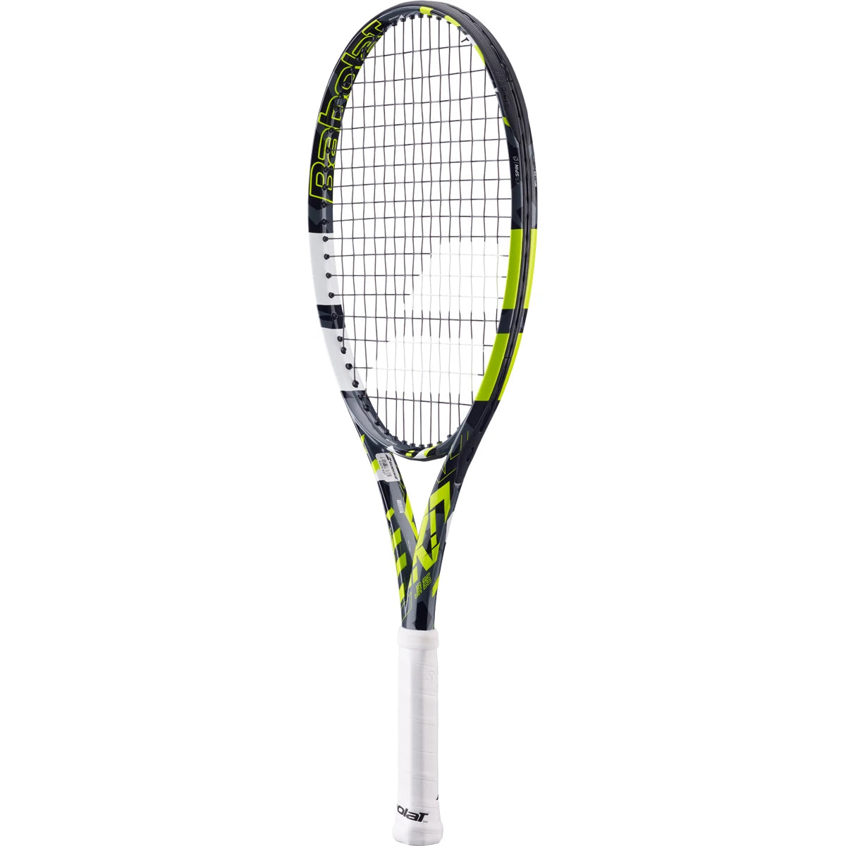 Racchetta Babolat Pure Aero Junior 25 (235 Gr)