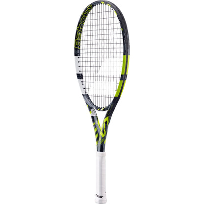 Racchetta Babolat Pure Aero Junior 25 (235 Gr)