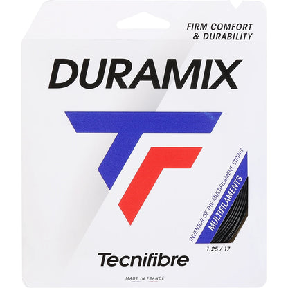 Corda Tecnifibre Duramix Hd (12 Metri)