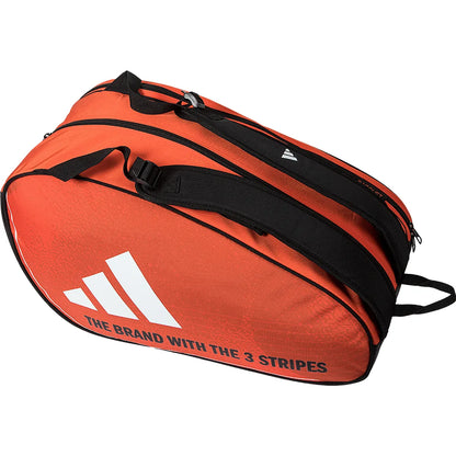 Borsa da padel adidas Control 3.4
