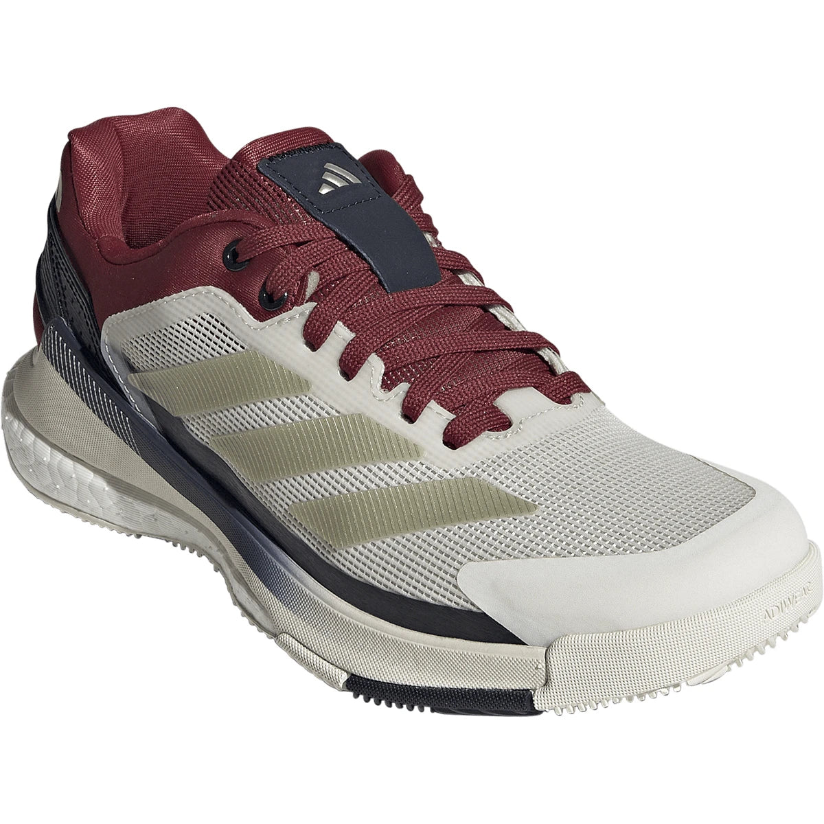 Scarpe da padel adidas Donna Crazyquick Boost