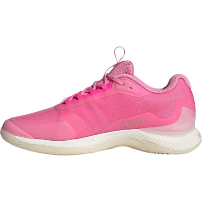 Scarpe adidas Donna Avacourt 2 Scarpe tutte le superfici