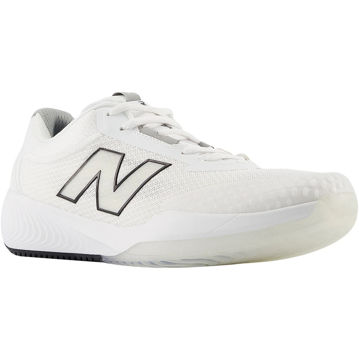 Scarpe New Balance Donna Fuelcell 996 V6 Scarpe tutte le superfici