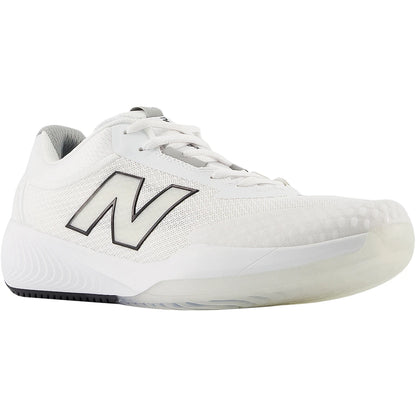 Scarpe New Balance Donna Fuelcell 996 V6 Scarpe tutte le superfici