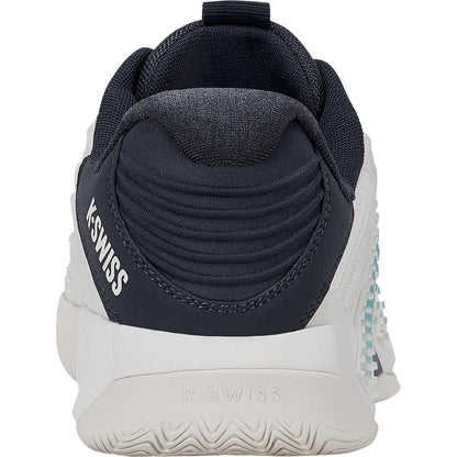 Scarpe K-Swiss Hypercourt Express 3 Scarpe tutte le superfici