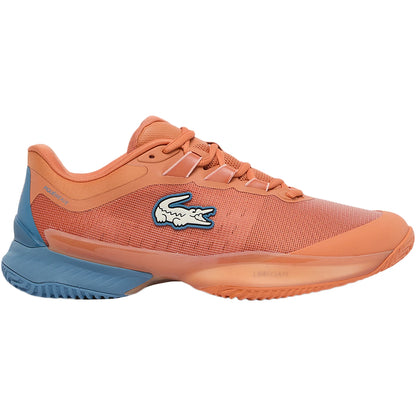 Scarpe Lacoste AG-LT Ultra Paris Terra Battuta