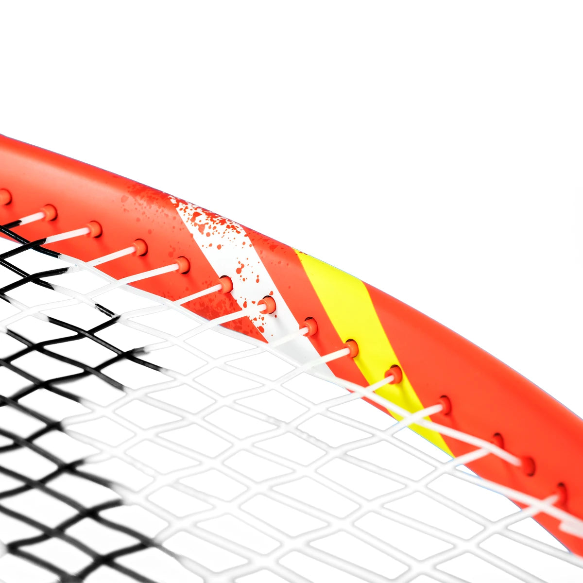 Racchetta Tecnifibre T-Fight 300S Ig (300 Gr)