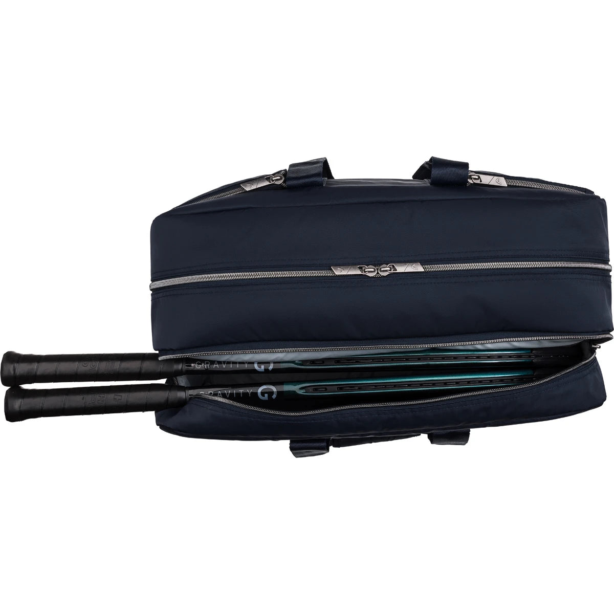 Borsa Head Pro Tote Bag 35L