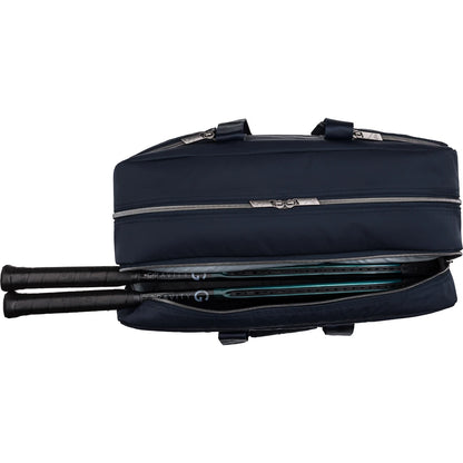 Borsa Head Pro Tote Bag 35L