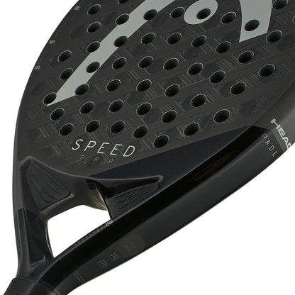 Racchetta da padel Head Speed Pro