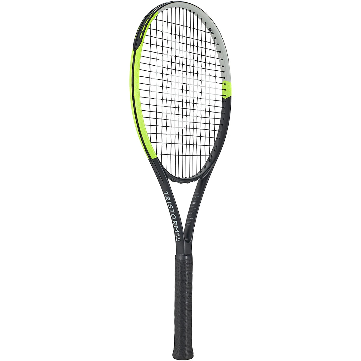 Racchetta Dunlop Tristorm Elite 100 (270 Gr)