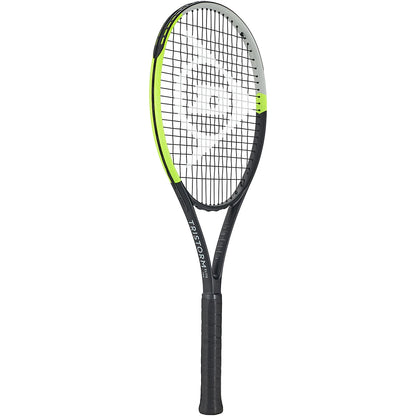 Racchetta Dunlop Tristorm Elite 100 (270 Gr)