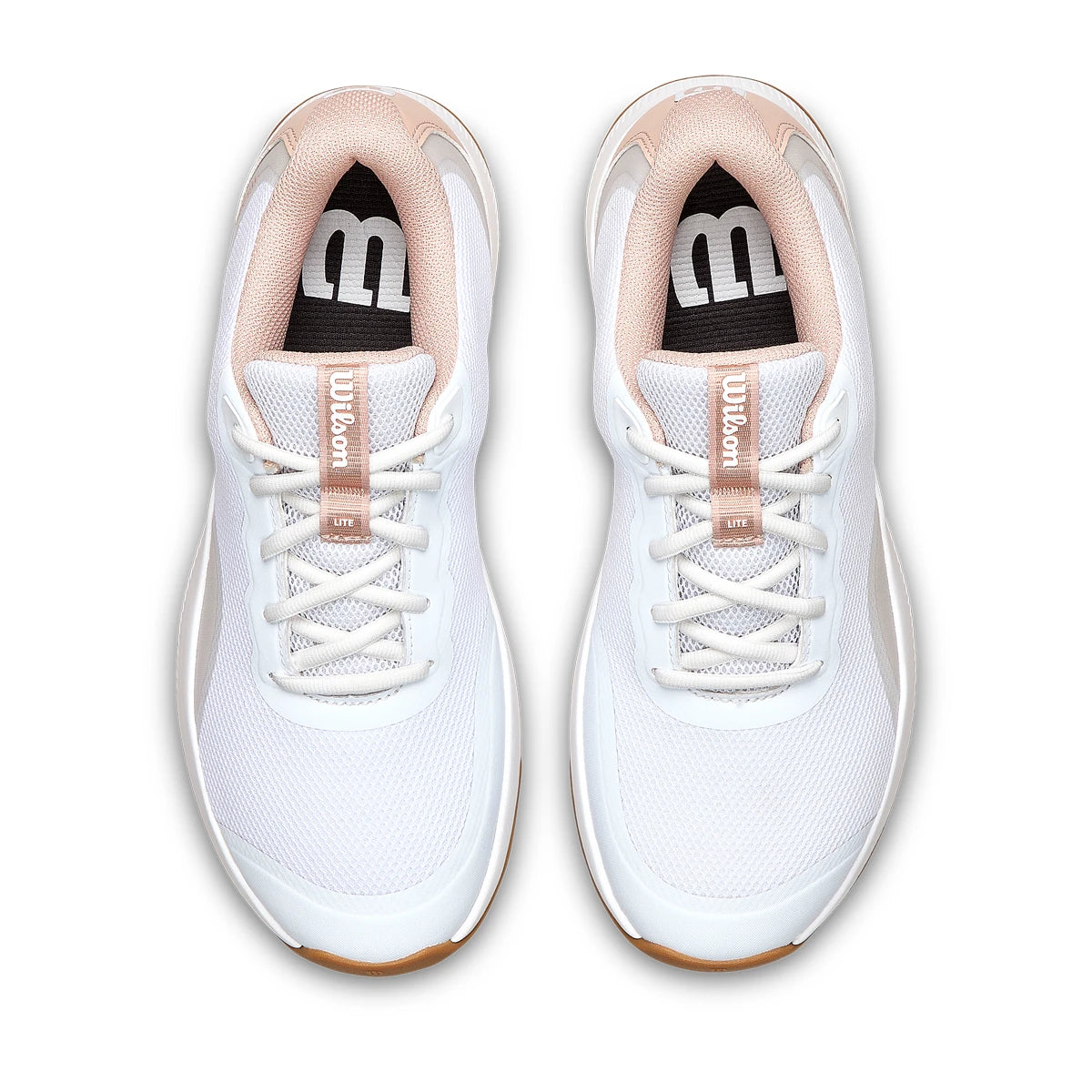 Scarpe Wilson Donna Intrigue Lite Tutte le Superfici