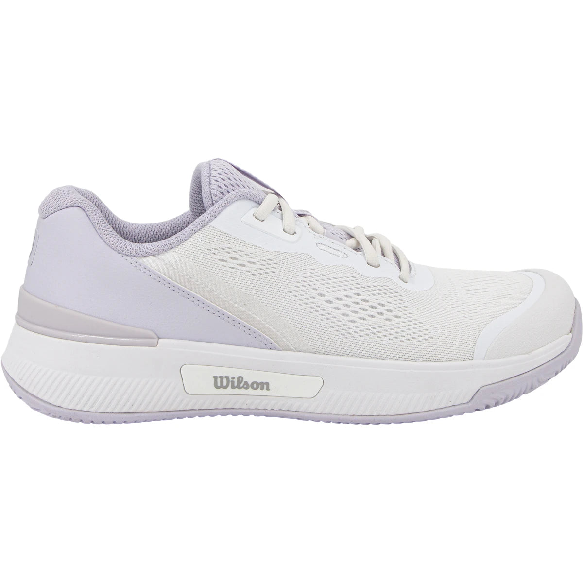 Scarpe Wilson Donna Intrigue Pro Tutte le Superfici