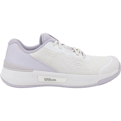 Scarpe Wilson Donna Intrigue Pro Tutte le Superfici