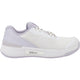 Scarpe Wilson Donna Intrigue Pro Tutte le Superfici
