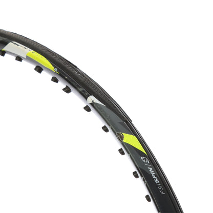 Racchetta Usata da Tennis Babolat Pure Aero Lite (270 Gr)
