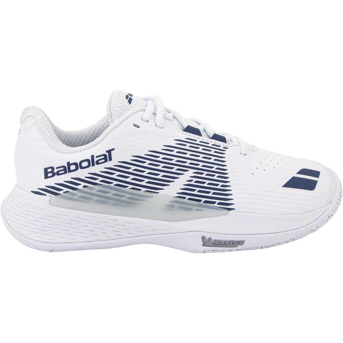 Scarpe Babolat Propulse Storm Scarpe tutte le superfici