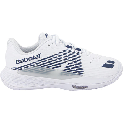 Scarpe Babolat Propulse Storm Scarpe tutte le superfici