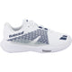 Scarpe Babolat Propulse Storm Scarpe tutte le superfici
