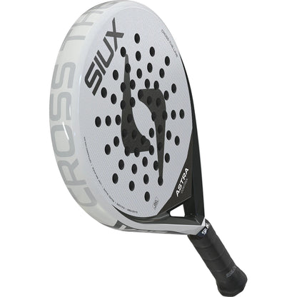 Racchetta da padel Siux Astra Control