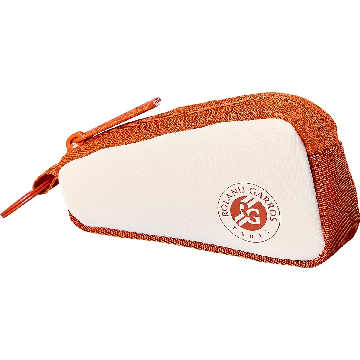 Portachiavi Borsa Wilson Roland Garros 2026