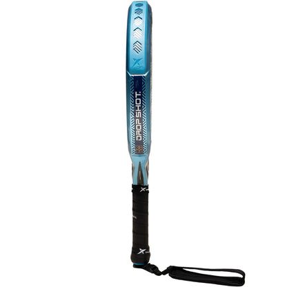 Racchetta Padel Drop Shot Explorer Pro Comfort 2.0