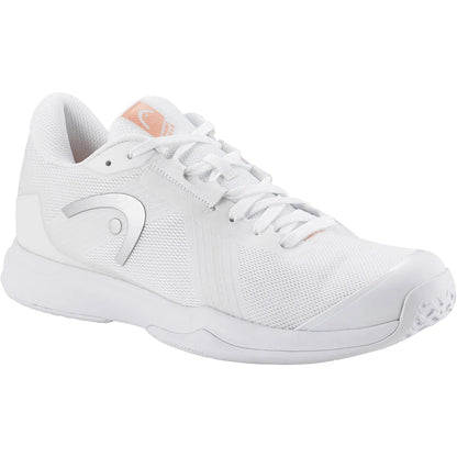 Scarpe Head Donna Sprint Team 4.0 Scarpe tutte le superfici
