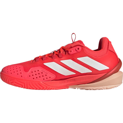 Scarpe adidas Donna Adizero Cybersonic 2 Scarpe tutte le superfici