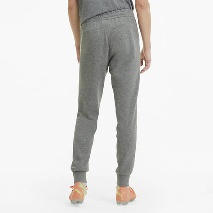 Pantaloni Puma Casual Team Goal 23