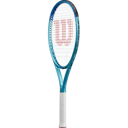 Racchetta Wilson Ultra Power 103 (275 Gr)