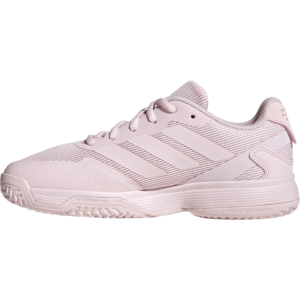 Scarpe adidas Junior Ubersonic Scarpe tutte le superfici