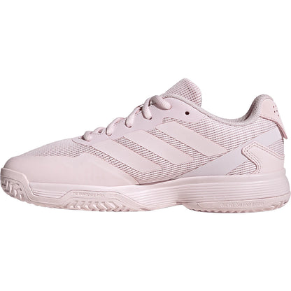 Scarpe adidas Junior Ubersonic Scarpe tutte le superfici
